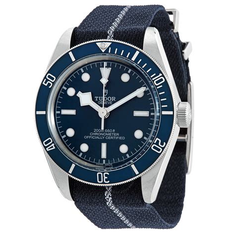 tudor m79030b-0003|black bay tudor watch.